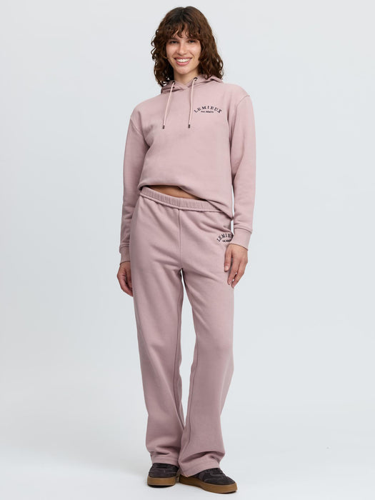 LeMieux Luna Hoodie Wild Rose