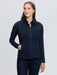  LeMieux Frankie Fleece Gilet Navy