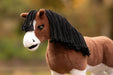 LeMieux Toy Pony Titan