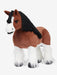 LeMieux Toy Pony Titan