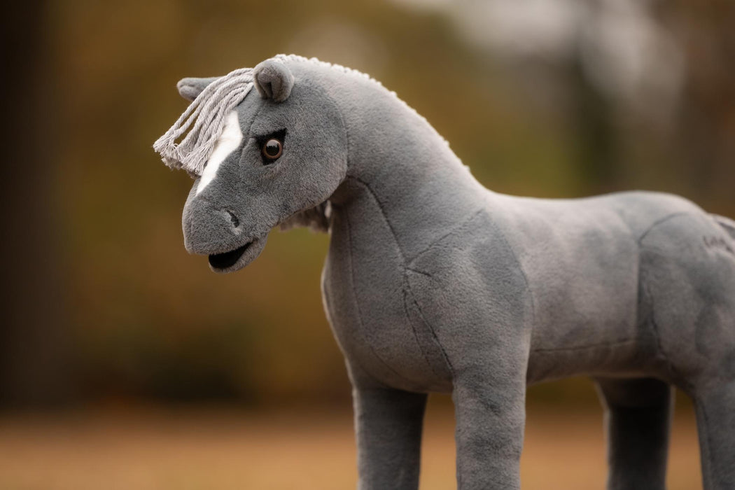 LeMieux Toy Pony Smokey