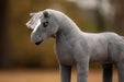 LeMieux Toy Pony Smokey