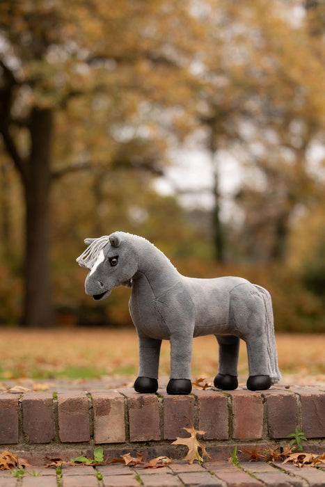 LeMieux Toy Pony Smokey