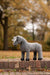 LeMieux Toy Pony Smokey