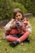 LeMieux Toy Pony Smokey
