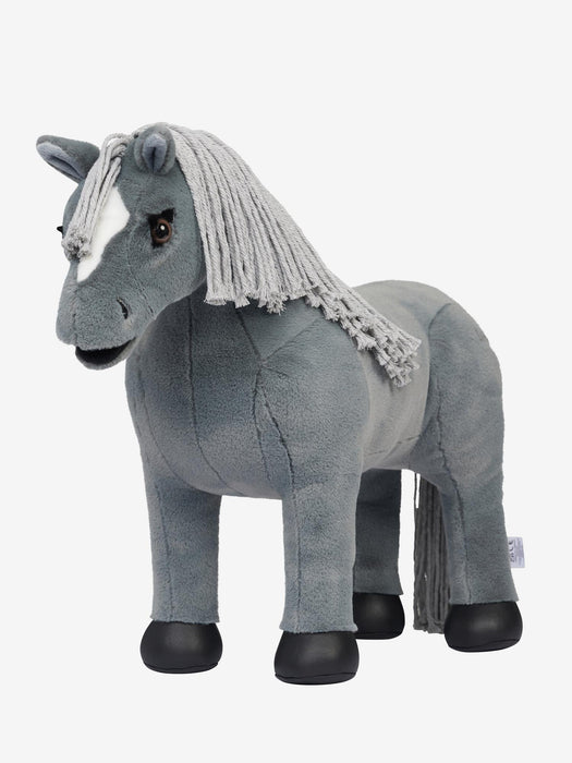 LeMieux Toy Pony Smokey