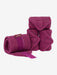 LeMieux Toy Pony Bandages Blackberry