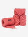 LeMieux Toy Pony Bandages Spiced Earth