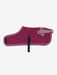 LeMieux Toy Pony Rug Blackberry