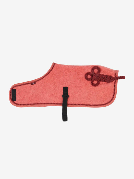 LeMieux Toy Pony Rug Spiced Earth