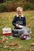 LeMieux Toy Pony Vet Set