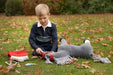 LeMieux Toy Pony Vet Set