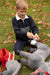 LeMieux Toy Pony Vet Set