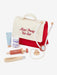 LeMieux Toy Pony Vet Set