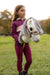LeMieux Hobby Horse Coco
