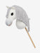 LeMieux Hobby Horse Coco