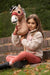 LeMieux Hobby Horse Oskar