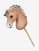 LeMieux Hobby Horse Oskar