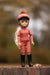 LeMieux Toy Rider Amelia