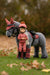 LeMieux Toy Rider Amelia