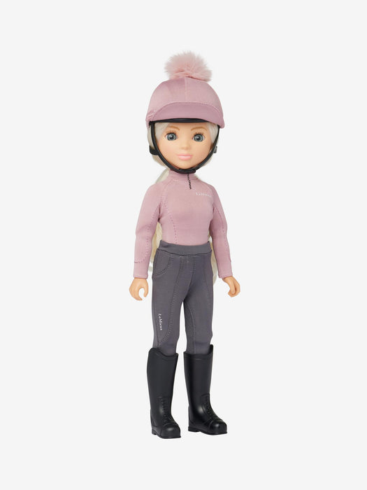 LeMieux Toy Rider Amelia