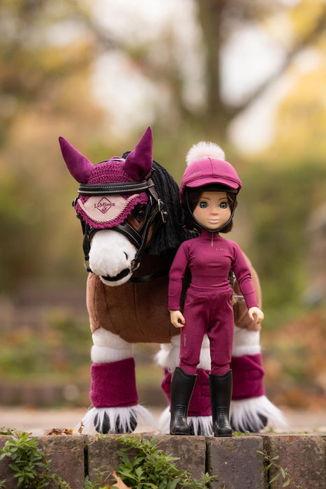 LeMieux Toy Rider Cara