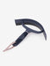 LeMieux Sweat Scraper Navy