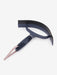 LeMieux Sweat Scraper Navy