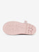 LeMieux Kids Splash Welly Western Style Pink