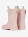 LeMieux Kids Splash Welly Western Style Pink