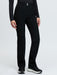 LeMieux Stormwear Waterproof Stretch Trousers Black
