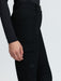LeMieux Stormwear Waterproof Stretch Trousers Black