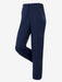 LeMieux Stormwear Waterproof Trousers Navy