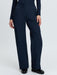 LeMieux Stormwear Waterproof Trousers Navy