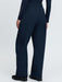 LeMieux Stormwear Waterproof Trousers Navy