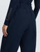 LeMieux Stormwear Waterproof Trousers Navy