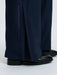 LeMieux Stormwear Waterproof Trousers Navy