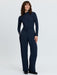 LeMieux Stormwear Waterproof Trousers Navy