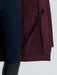 LeMieux Erin Waterproof Padded Coat Bramble