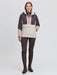 LeMieux Phoebe 1/2 Zip Waterproof Anorak Wild Rose