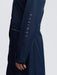 LeMieux Stormwear Performance Riding Coat Navy