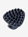 LeMieux Massage Brush Navy