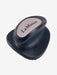 LeMieux Massage Brush Navy