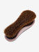 LeMieux Dandy Brush Navy