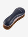 LeMieux Dandy Brush Navy
