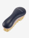LeMieux Body Brush Navy