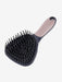 LeMieux Tail Brush Navy