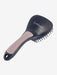 LeMieux Tail Brush Navy