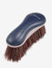 LeMieux Flicky Brush Navy
