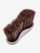 LeMieux Flicky Brush Navy